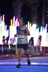 BIB: 
                            <button type="button" onclick="openModal(23805789)" class="btn btn-primary btn-sm float-right btn-popup" data-toggle="modal" data-target=".modal-high-quality">
                        <i class="fas fa-shopping-cart"></i> Add to Cart
                    </button>
                                            <button type="button" onclick="isThisMe(23805789, true)" class="btn btn-success btn-sm float-right btn-popup btn-isme hidden" data-toggle="tooltip" data-placement="bottom" title="นี่คือรูปของคุณใช่ไหม คลิกที่นี่เพื่อเอาเข้าอัลบั้ม">
                        <i class="fas fa-plus"></i> Add to album
                    </button>
                    <button type="button" onclick="isThisMe(23805789, false)" class="btn btn-warning btn-sm float-right btn-popup btn-isnotme hidden">
                        <i class="fas fa-ban"></i> Remove from album
                    </button>